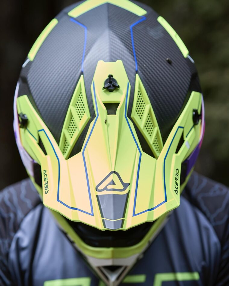 Casco-Acerbis-Steel-Carbon-2206 (35)