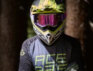 Casco Acerbis Steel Carbon 2206 (36)