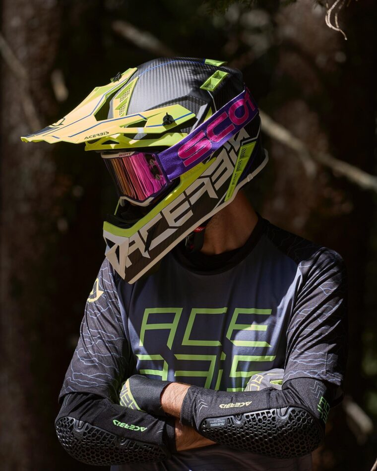 Casco-Acerbis-Steel-Carbon-2206 (37)