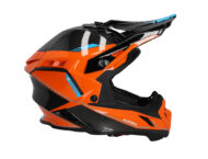 Casco Acerbis Steel Carbon 2206 (4)