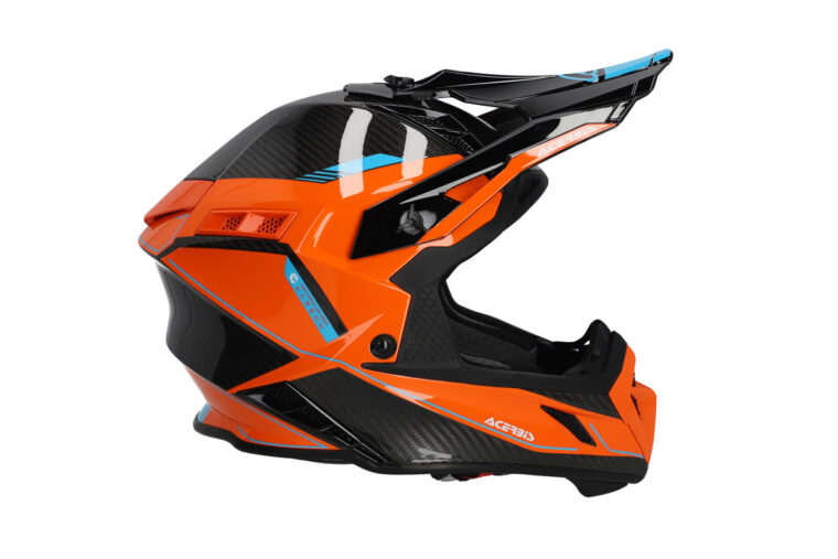 Casco-Acerbis-Steel-Carbon-2206 (4)