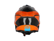 Casco Acerbis Steel Carbon 2206 (5)