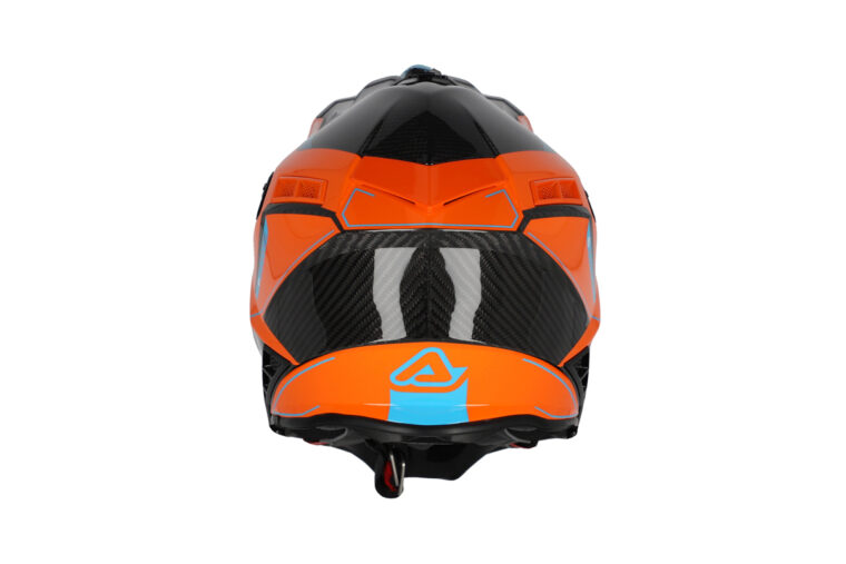 Casco-Acerbis-Steel-Carbon-2206 (5)