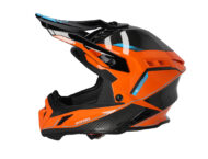 Casco Acerbis Steel Carbon 2206 (6)