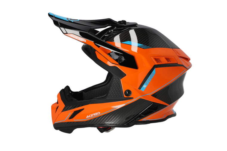 Casco-Acerbis-Steel-Carbon-2206 (6)