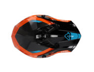 Casco Acerbis Steel Carbon 2206 (7)