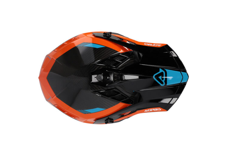 Casco-Acerbis-Steel-Carbon-2206 (7)