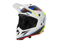Casco Acerbis Steel Carbon 2206 (8)