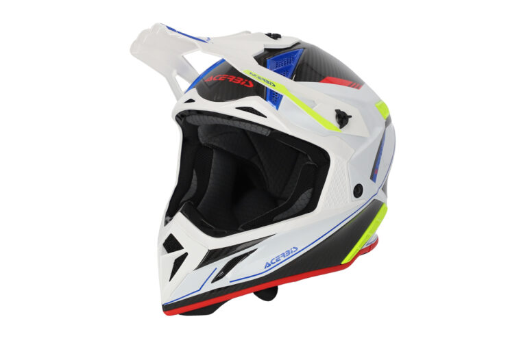 Casco-Acerbis-Steel-Carbon-2206 (8)