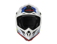 Casco Acerbis Steel Carbon 2206 (9)
