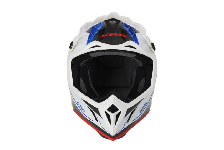 Casco-Acerbis-Steel-Carbon-2206 (9)