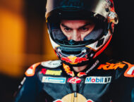 Dani Pedrosa declaraciones viernes Misano MotoGP (2)