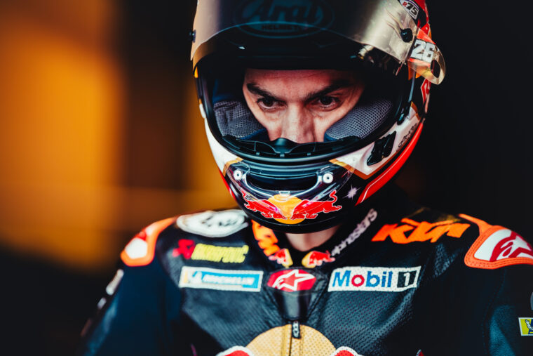 Dani-Pedrosa-declaraciones-viernes-Misano-MotoGP (2)