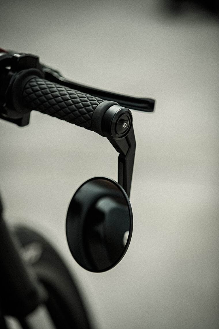 Ducati-Highsider-Esagano-19