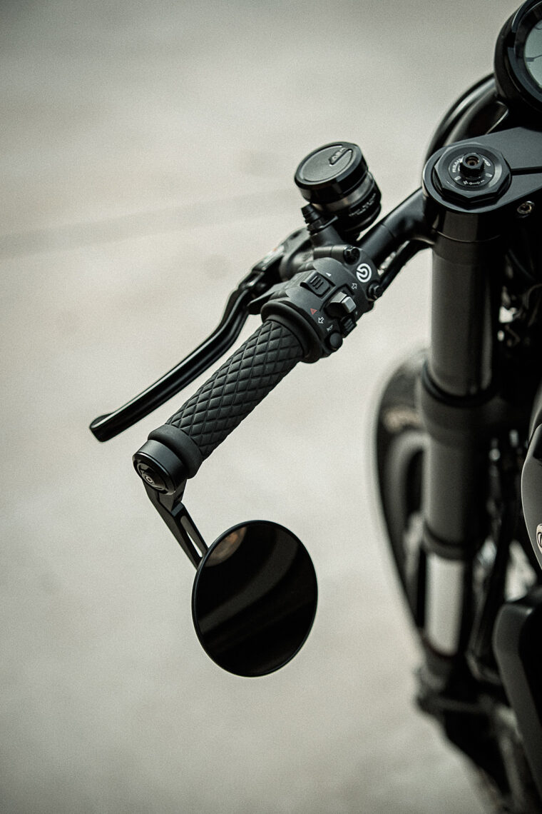 Ducati-Highsider-Esagano-20