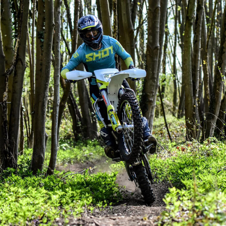 Dunlop-Geomax-EN91-EX - 2