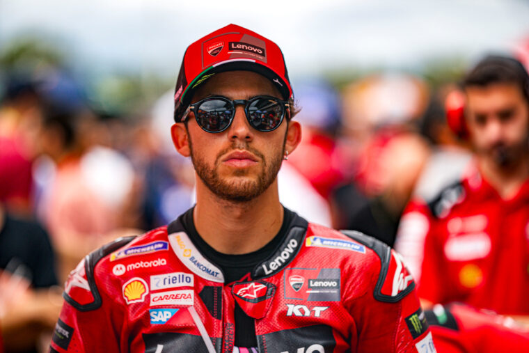 Enea-Bastianini-baja-tres-proximos-Grandes-Premios-MotoGP (1)