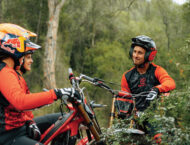 GasGas TXT GP 2024 101