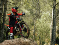 GasGas TXT GP 2024 108