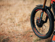 GasGas TXT GP 2024 11