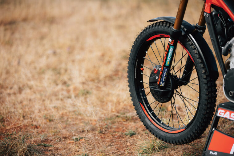 GasGas-TXT-GP-2024-11