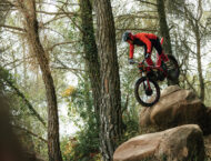 GasGas TXT GP 2024 111