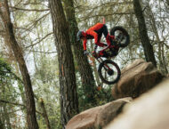 GasGas TXT GP 2024 112