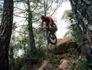 GasGas TXT GP 2024 113