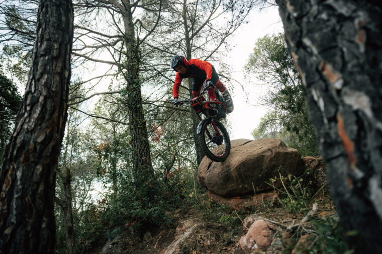 GasGas-TXT-GP-2024-113