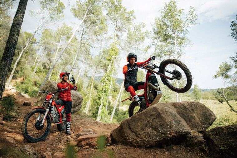 GasGas-TXT-GP-2024-118