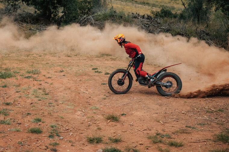 GasGas-TXT-GP-2024-127