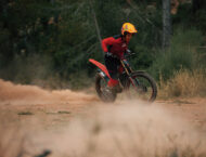 GasGas TXT GP 2024 129