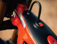 GasGas TXT GP 2024 13