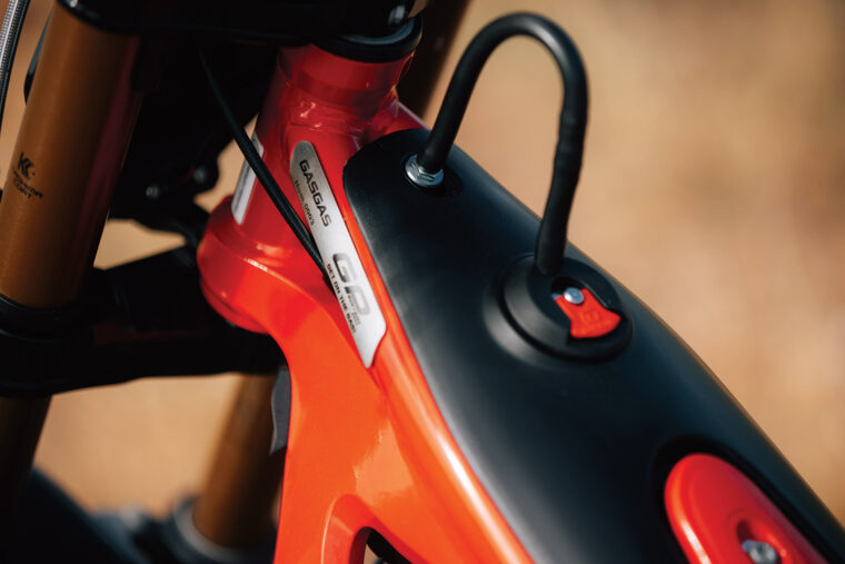 GasGas-TXT-GP-2024-13