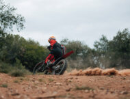 GasGas TXT GP 2024 131