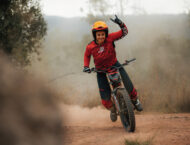 GasGas TXT GP 2024 133