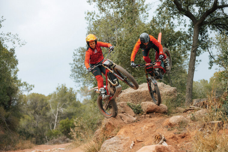 GasGas-TXT-GP-2024-140