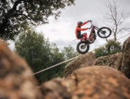 GasGas TXT GP 2024 146