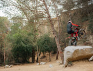 GasGas TXT GP 2024 161