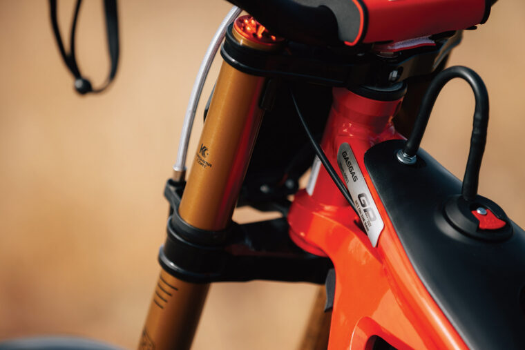 GasGas-TXT-GP-2024-17