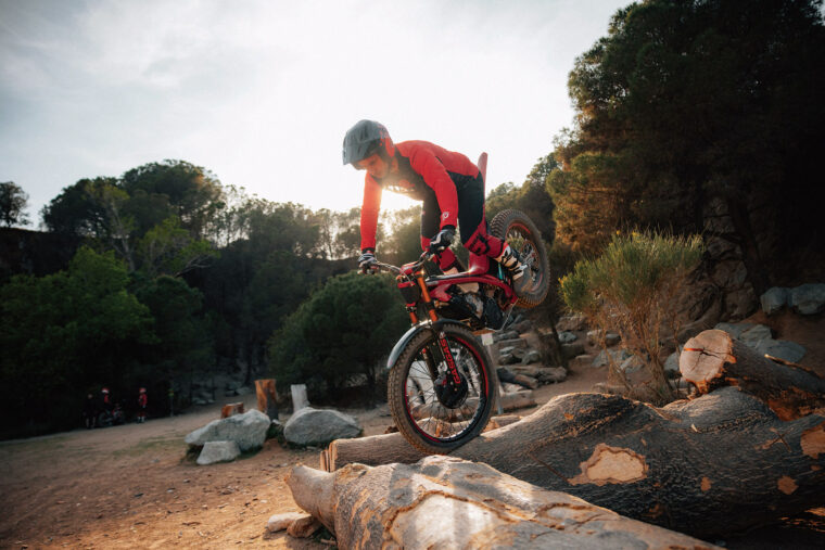 GasGas-TXT-GP-2024-170