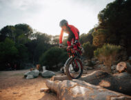 GasGas TXT GP 2024 171