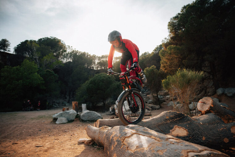 GasGas-TXT-GP-2024-171