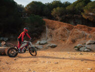 GasGas TXT GP 2024 172