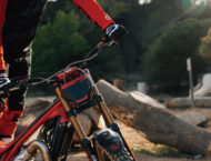 GasGas TXT GP 2024 173