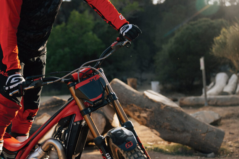 GasGas-TXT-GP-2024-173