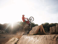 GasGas TXT GP 2024 178