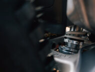 GasGas TXT GP 2024 18