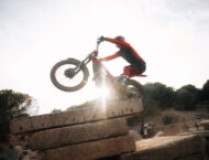 GasGas TXT GP 2024 180