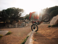 GasGas TXT GP 2024 181